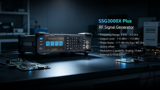 SSG3000X Plus banner.jpg