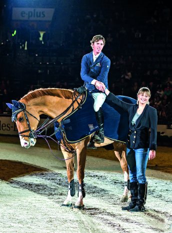 GEZE_Stuttgart German Masters_Preisverleihung.jpg