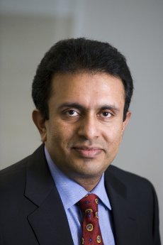 Cognizant_SantoshThomas_1.jpg