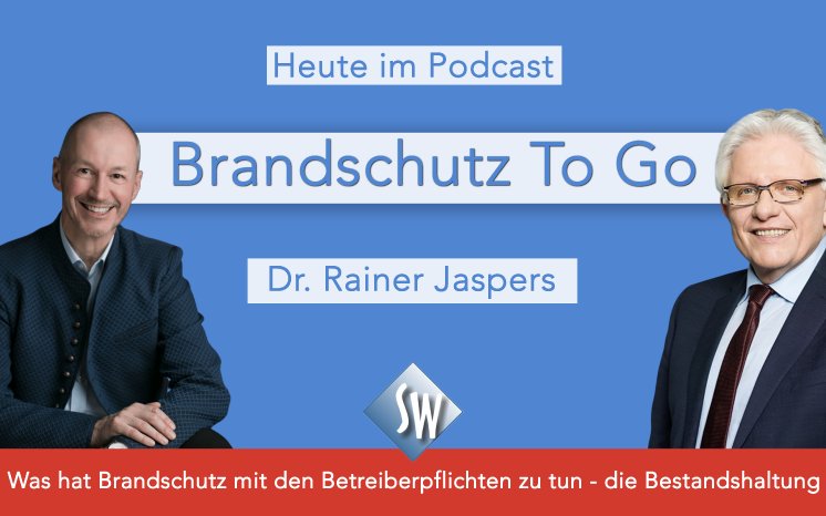 Dr. Rainer Jasper.png