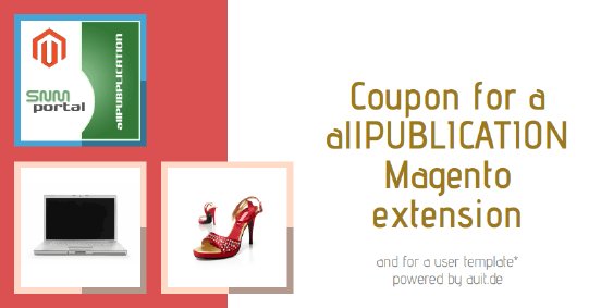 magento_pdf_coupon_1.png