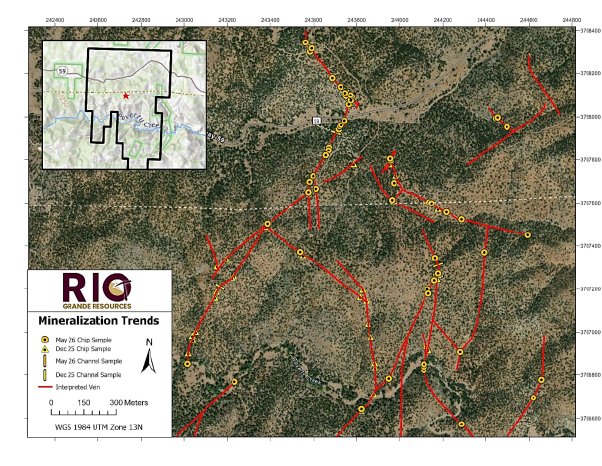 RioGrandeResources_06-07-2026_DEPRcom.002.png