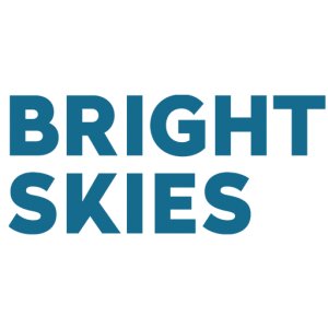 Bright-Skies-Logo.png