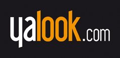 yalook - Logo.jpg