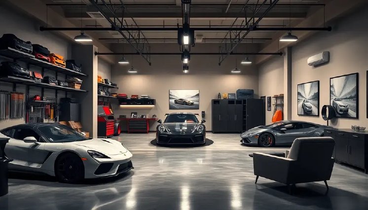 create-the-perfect-luxury-garage-decor-with-these-inspiring-ideas-1733505898.webp