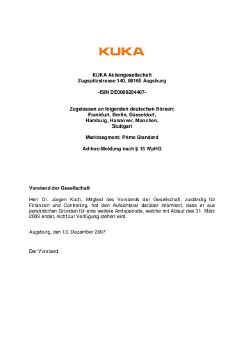 Ad-hoc_ 13 12 2007_de.pdf