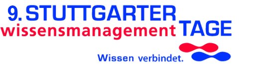 stuttgarter_wmt2013_Logo.jpg