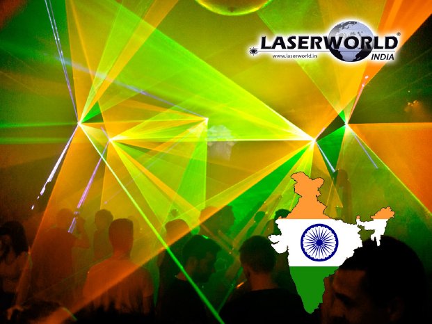 laserworld-india-launch.jpg