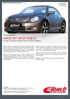 Eibach_VW_Beetle_D.pdf