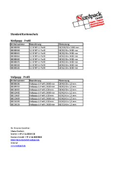 Standardartikel U-Profile.pdf