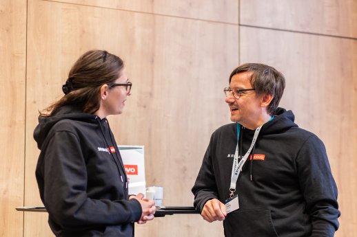 SYNAXON_ManagedServicesSummit_9.jpg
