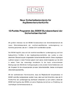 BDSW Stellungnahme Sicherheitsstandard für Asylbewerberunterkünfte.pdf