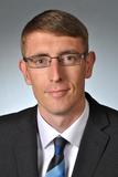Cristof Geiger