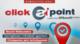 clickApoint.com - nächstes Innovationspaket online!