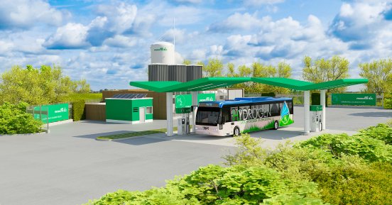 Visual Wasserstofftankstelle Air Products.jpg