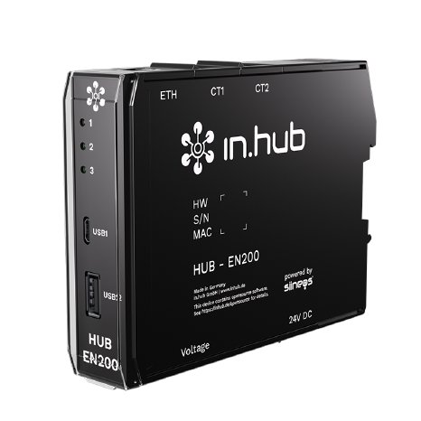 HUB-EN200-iot-modul-energiemessung-amc.png