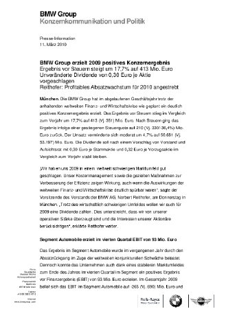 BMW_Group_Dividendenmeldung_2009[1].pdf