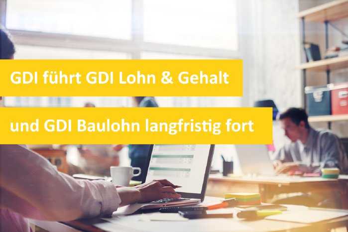 PM-GDI-Lohn-_-gehalt-wird-fortgeführt.jpg