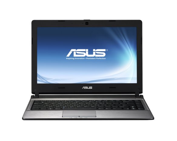 ASUS_U32U_1.jpg