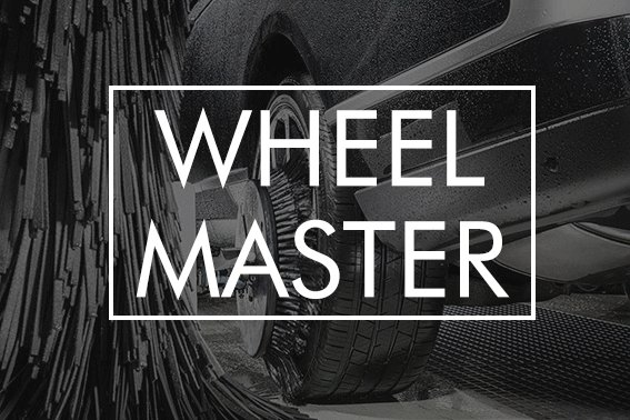 PWA-Wheel-Master.gif