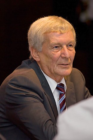 SundP25_123-1.jpg