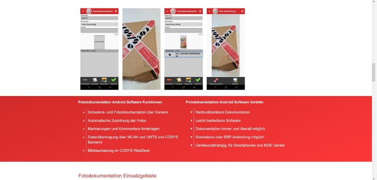 Fotodokumentation Software Screenshot.JPG