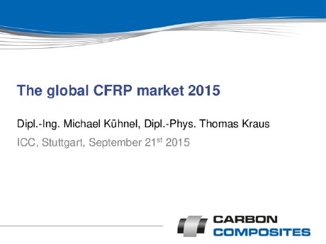 CFRPmarketreportICC2015Kühnel.pdf