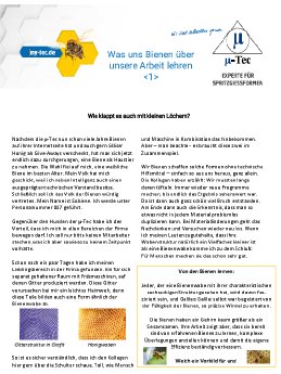 Von_den_Bienen_lernen-1.pdf