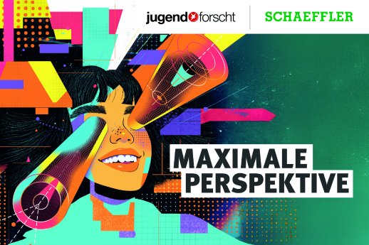 Schaeffler_Jugend_forscht_Motiv_Key_Visual.jpg