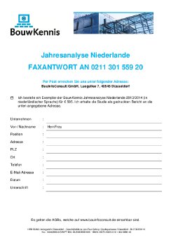 Faxformular_BouwKennis_Jahresanalyse.pdf