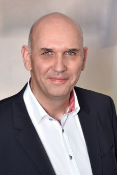 Aras_Andreas_Grave.jpg