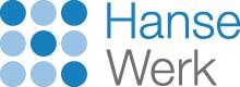 Logo HanseWerk-Gruppe