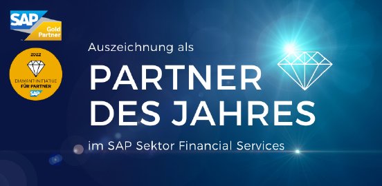 WebsiteNews_SAP Partner des Jahres 2022.png
