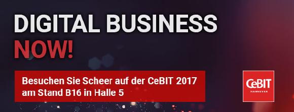 cebit2.jpg
