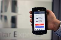 Night Star Express implementiert neue IT-Lösung