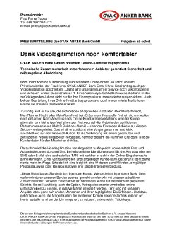 PressetextVideolegitimation2018Final.pdf