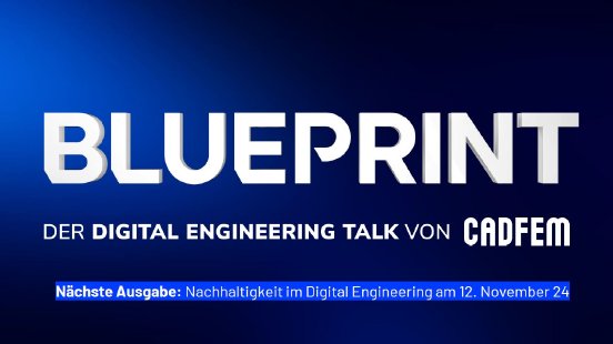 CADFEM Blueprint Tal~ngineering Logo.jpg