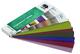 Capadecor Effekt: Gestaltungswelten in Glanz und Glimmer