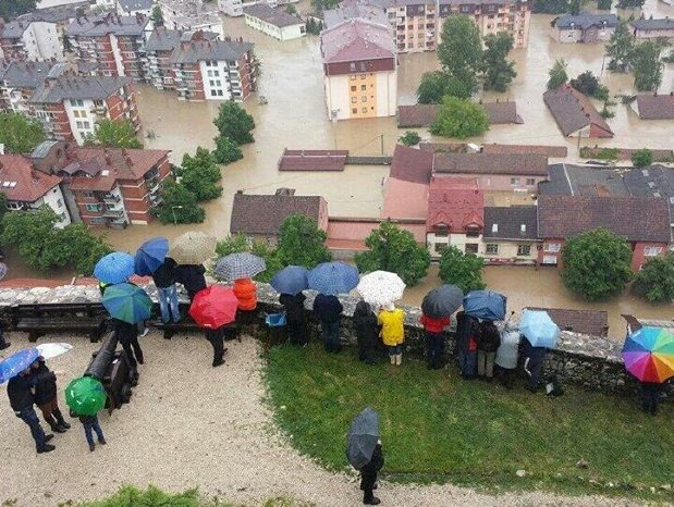 MH Doboj Überflutung Bosnien_220514.jpg