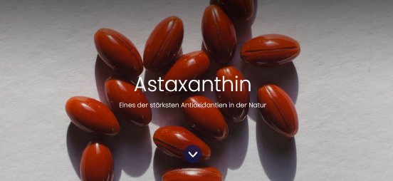 Astaxanthin.JPG