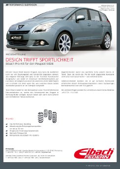 Eibach_Peugeot_5008_D.pdf