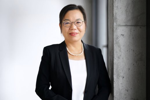 Jasmin Li Drescher (4).jpg