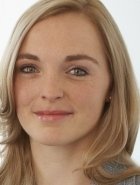 Nina_Göbelsmann_2.jpg