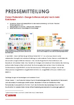 Canon-PM-PosterArtist.pdf