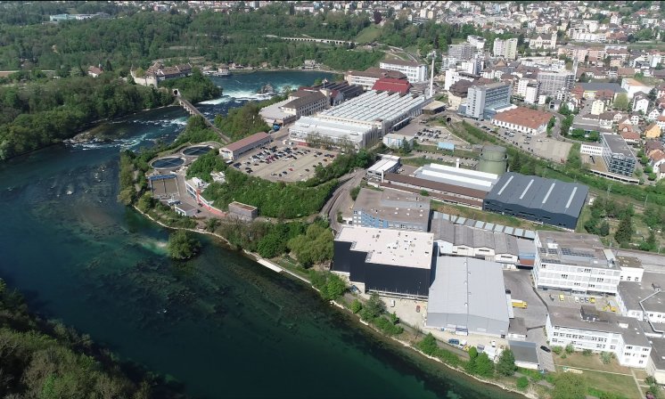 Dematic_IVF Luftbild.jpg