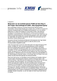 2015-05-06_PumaerhältNutzungsgenehmigung_de.pdf