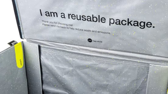 hey circle XXL Box  inside.png