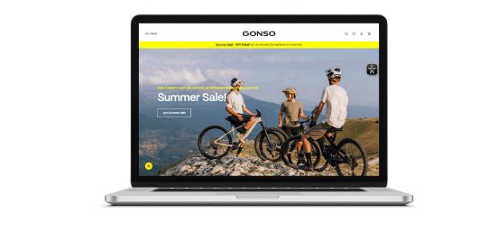 Gonso_News_CaseStudy.jpg