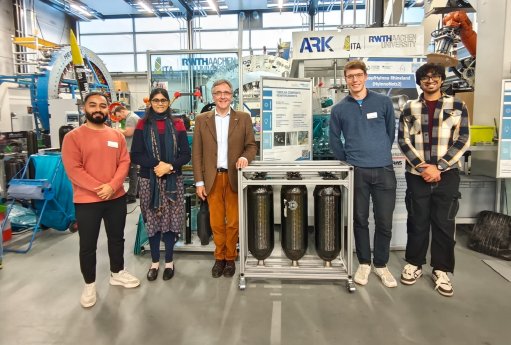 Visit+by+Indian+Consul+General+Dr+Shuchita+Kishore+to+ITA_source+ITA (1).jpeg