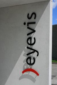 eyevis-Building-2.JPG